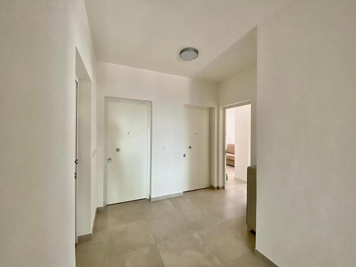 Em Apartments Lignano Sabbiadoro Exterior foto